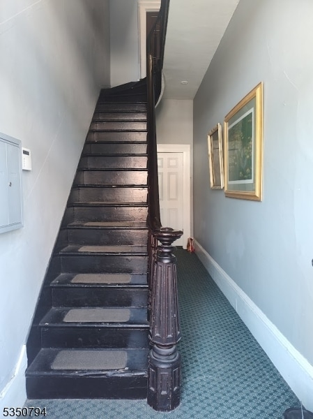304 Front St in Belvidere, NJ - Building Photo - Building Photo