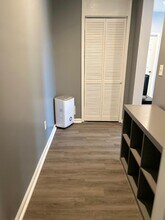 2602 Glenbrook Ln in Conyers, GA - Foto de edificio - Building Photo