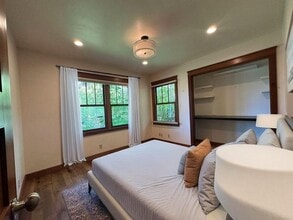 607 NW Federal St in Bend, OR - Building Photo - Building Photo