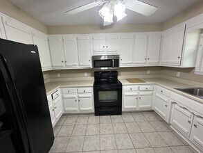 341 Hickory Dr in Old Hickory, TN - Building Photo - Building Photo