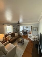 191 E 9th St in Clifton, NJ - Building Photo - Building Photo
