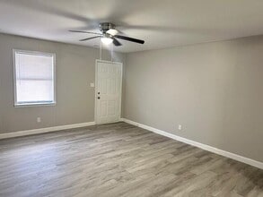 4100 N Ocoee St in Cleveland, TN - Building Photo - Building Photo