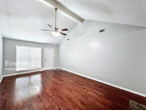 6140 Village Park Rd in Memphis, TN - Building Photo - Building Photo