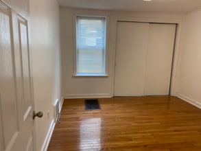 30 Treno St in New Rochelle, NY - Building Photo - Building Photo