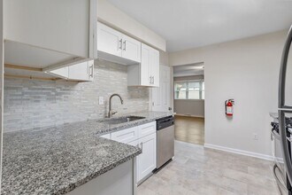 158 Peterson Blvd in Deptford, NJ - Building Photo - Building Photo
