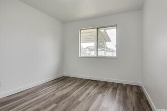 516 N 280 W St in Orem, UT - Building Photo - Building Photo