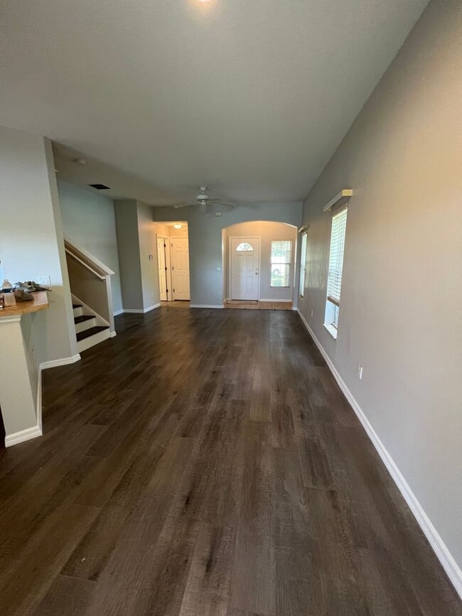 3785 Clubside Pointe Dr in Orlando, FL - Building Photo - Building Photo