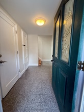 185 Margaret Ave in San Francisco, CA - Building Photo - Building Photo