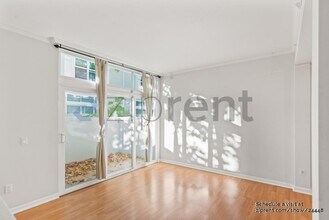 334 Dunsmuir Terrace in Sunnyvale, CA - Building Photo - Building Photo