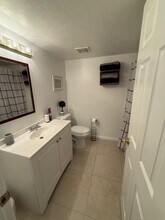 905 Palm Beach Trace Dr in Royal Palm Beach, FL - Building Photo - Building Photo