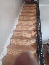 8 Villa Ct SE in Smyrna, GA - Building Photo - Building Photo