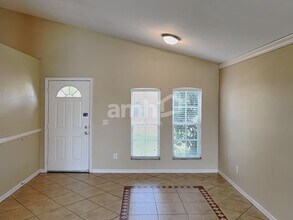 2600 Deck Ave in Kissimmee, FL - Building Photo - Building Photo