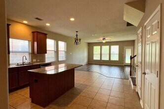15919 Angler Bend Dr in Houston, TX - Building Photo - Building Photo