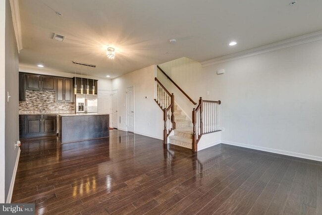 23502 Belvoir Woods Terrace in Ashburn, VA - Building Photo - Building Photo