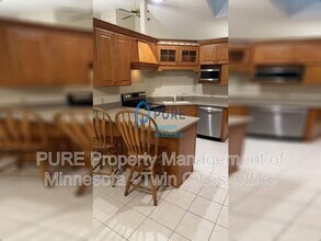 30110 107th Ave N in Hanover, MN - Building Photo - Building Photo