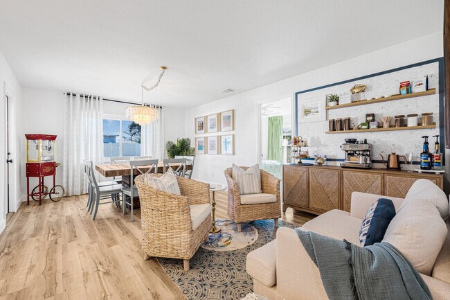 property at 7516 22nd Ave W
