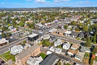 914 E Indiana Ave in Spokane, WA - Building Photo - Building Photo
