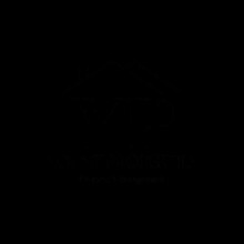 100 Aldergate St in Bonne Terre, MO - Building Photo - Building Photo