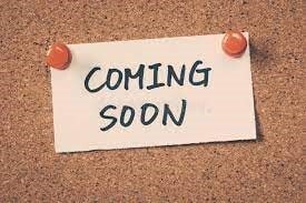 808 E Oak St in Cushing, OK - Building Photo - Building Photo