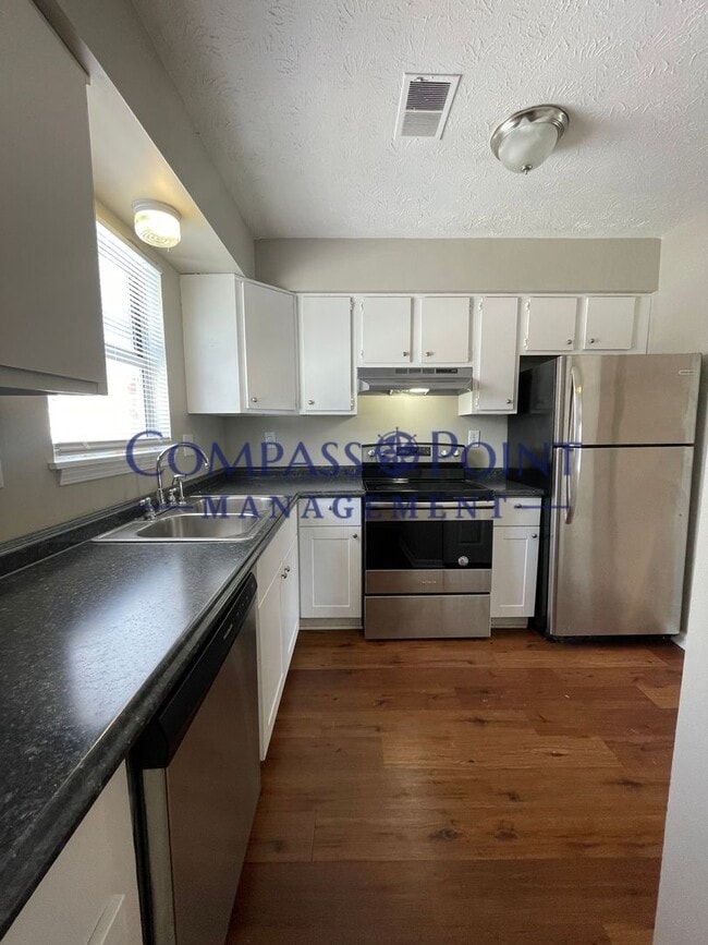 165 Wittland Ln in Lexington, KY - Building Photo - Building Photo