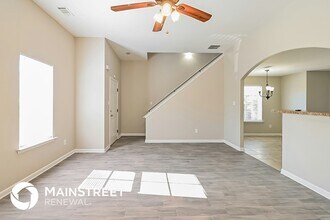 10196 Sterling Ridge Dr in Cordova, TN - Building Photo - Building Photo