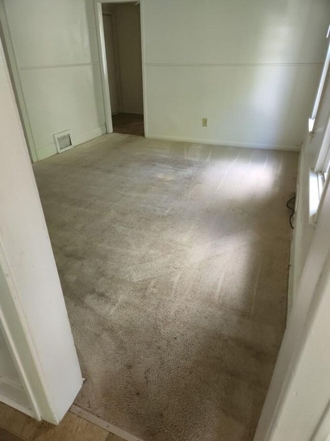 property at 527 S Michigan Ave