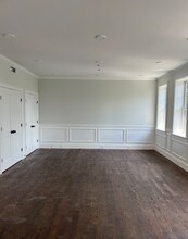 128 Longwood Ave in Brookline, MA - Foto de edificio - Building Photo