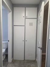 625 S 11th St in San Jose, CA - Foto de edificio - Building Photo