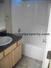 4443 Martindale Way in Missoula, MT - Building Photo - Building Photo