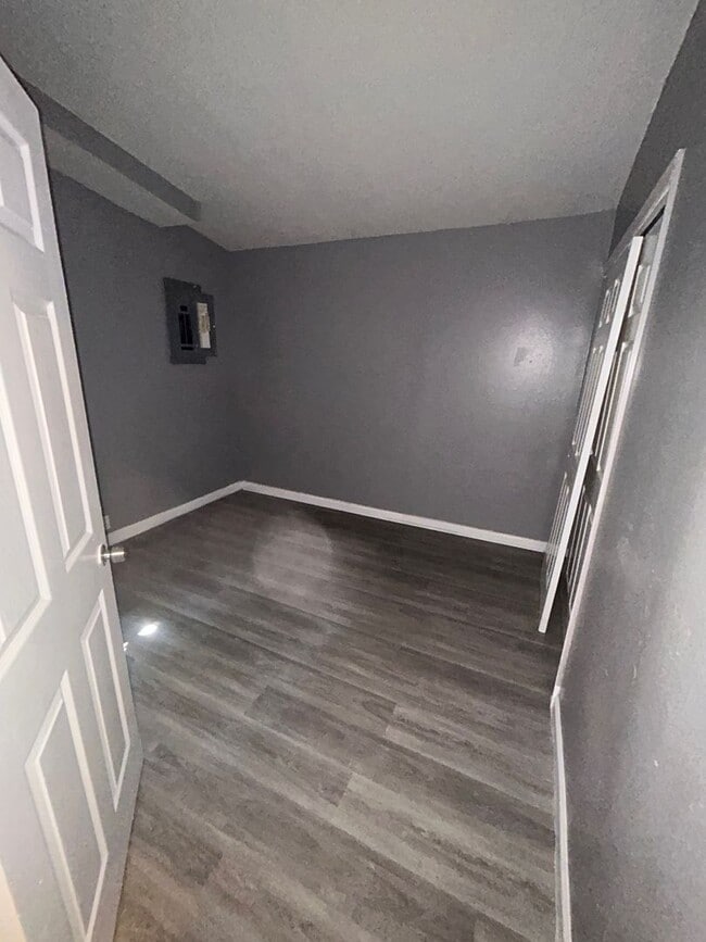 property at 1307 St Zita