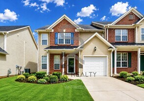 2552 Avery Park Cir in Doraville, GA - Building Photo