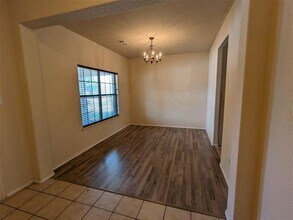 10520 Winding Passage Way in Fort Worth, TX - Building Photo - Building Photo