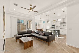 905 Witton Pl in El Paso, TX - Building Photo - Building Photo