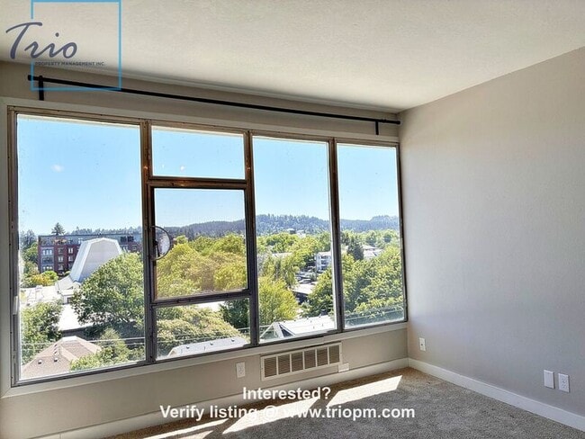property at 1313 Lincoln St