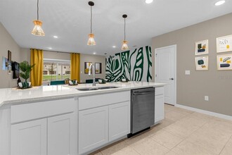4904 Coral Castle Dr. in Kissimmee, FL - Building Photo - Building Photo
