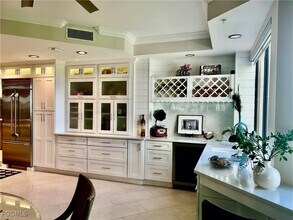 11640 Court of Palms in Ft. Myers, FL - Building Photo - Building Photo