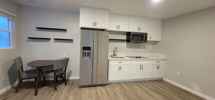 4229 Panorama Dr in La Mesa, CA - Building Photo - Building Photo