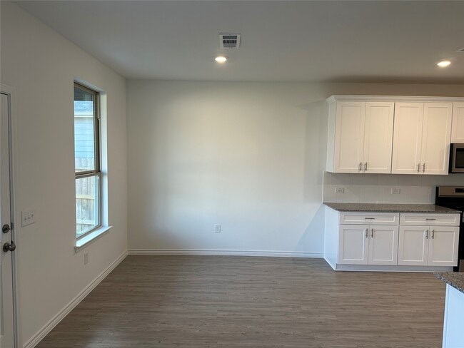 15214 Canyon Rapids Rd in Conroe, TX - Building Photo - Building Photo