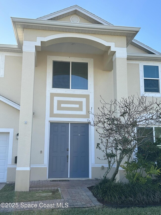 567 Glenbrook Cir in Rockledge, FL - Building Photo - Building Photo