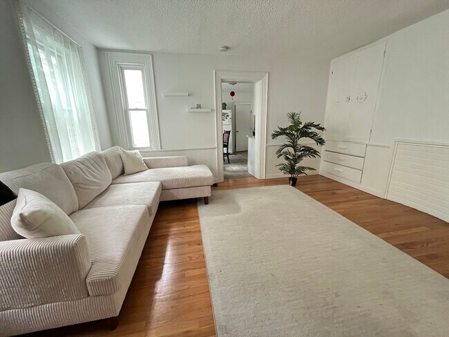 property at 89 6th St
