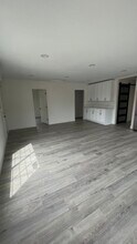 729 S 45th St in San Diego, CA - Building Photo - Building Photo