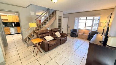 6621 SW 116th Pl in Miami, FL - Building Photo - Building Photo