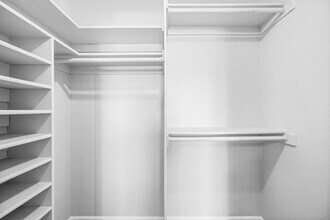 1455 N Alma School Rd in Mesa, AZ - Building Photo - Building Photo