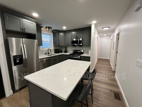 20 Westcott Ave in Providence, RI - Building Photo - Building Photo