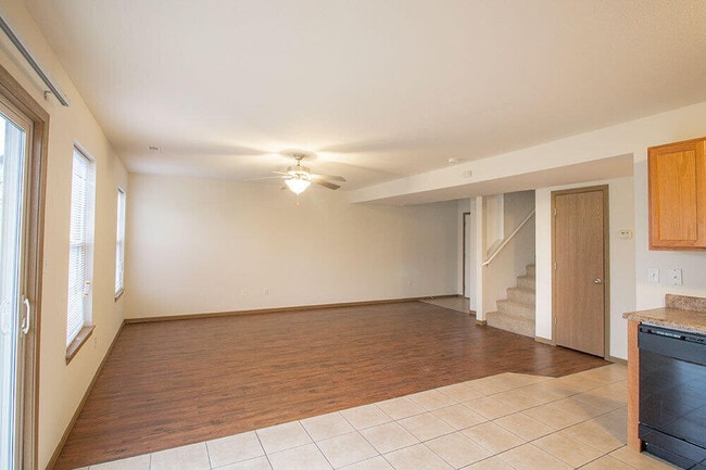 5303 Silver Mill Dr in Columbia, MO - Building Photo - Building Photo