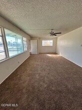 1203 Idlewilde Dr in El Paso, TX - Building Photo - Building Photo