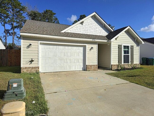 11376 Camden Ct Cir in Gulfport, MS - Building Photo - Building Photo