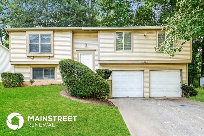 property at 5300 Tasman Trail