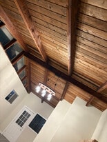 4705 Yosemite Blvd in Modesto, CA - Building Photo