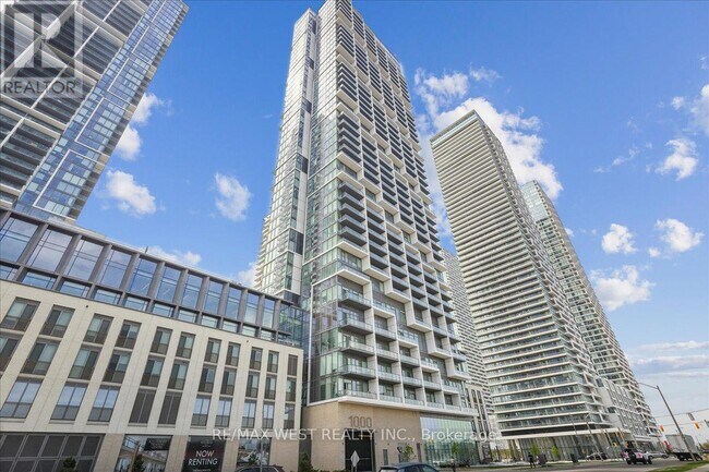 1000-1000 Portage Pkwy